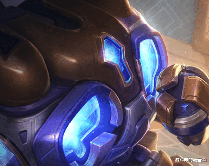 打野|英雄联盟:木木带征服者,团战能力还是差!可能这件装备你没出!