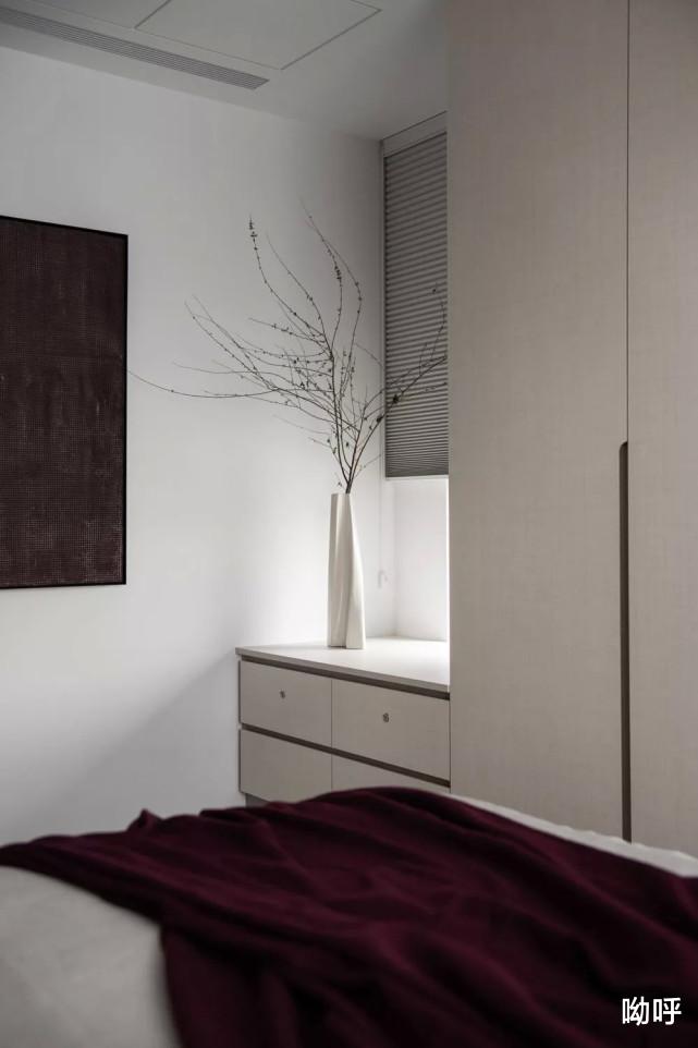 台式简约,弧形美感