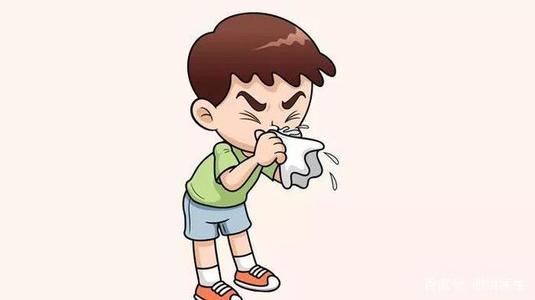 大种健康|中医全息--鼻部穴