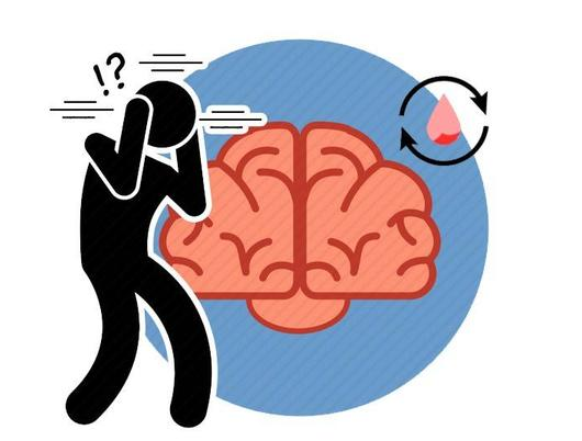 血糖|别给脑血管添堵!3种食物劝你能不吃就不吃,避免诱发脑血栓