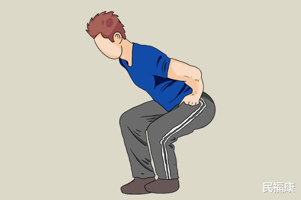 运动|坚持步行锻炼，能给老年人身体带来什么？