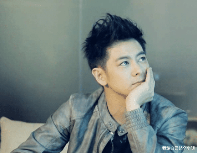 成龙|中国最有钱的四大男星， 成龙才第三， 第一是人们想不到的他！