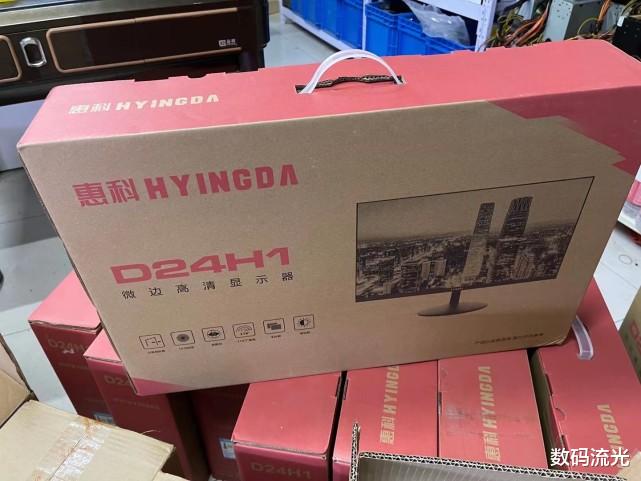 组装电脑|我给老表组装电脑，一句话把我气得吐血，这真不是人干的事啊！