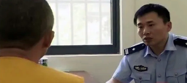 运势 男子杀害女友抛尸井中，八年后因缘巧合凶案被破