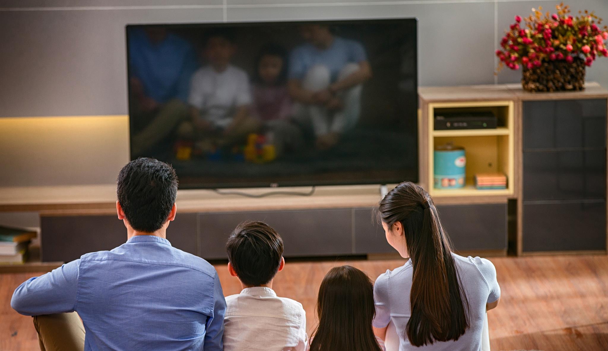 平衡车|led电视和oled电视有什么区别?哪种更好?怎么选择?