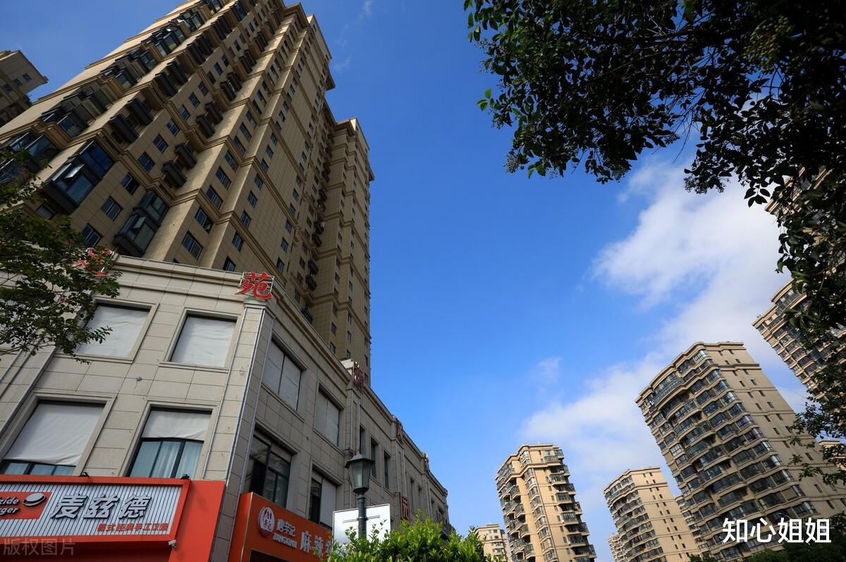 住房公积金|惠州房租不起价，单间200元没人租，新楼精装一房一厅才550元