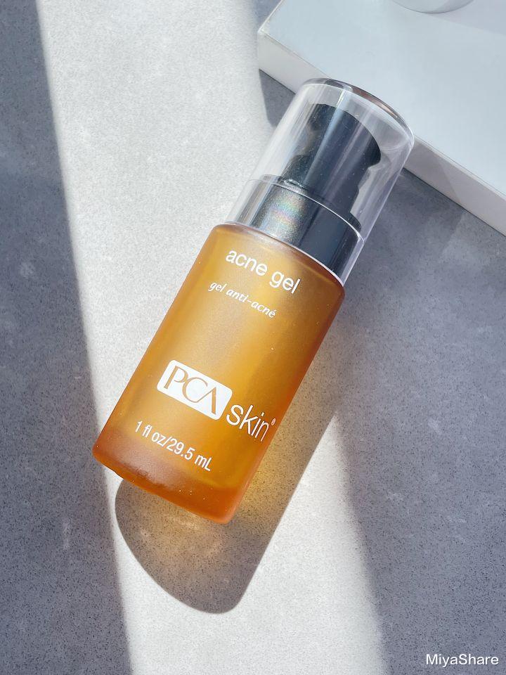 黑头|30+熟龄肌的抗老极简护肤，精简有效超省事｜早C晚A的注意事项