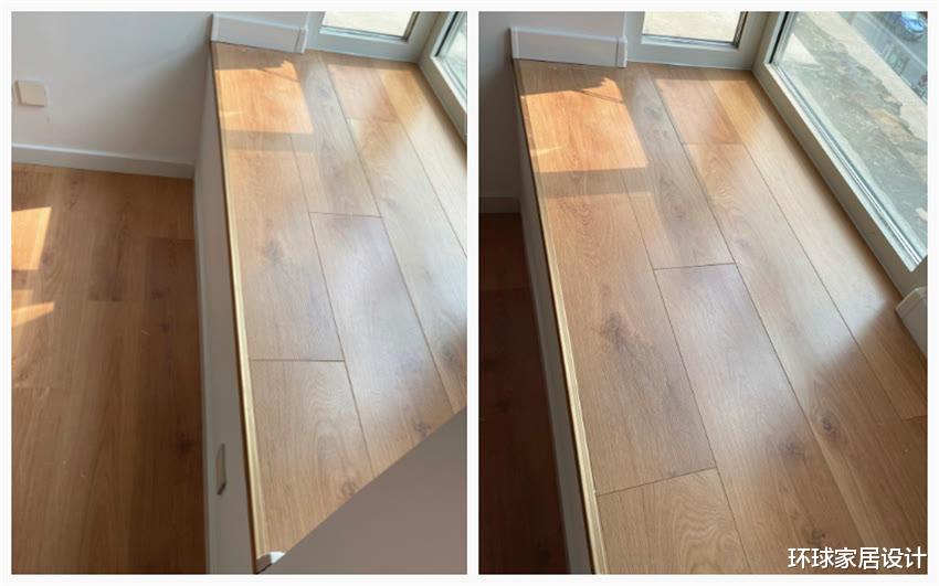 朋友新家入住半年,实名控诉这4个不实用设计!看看你家有吗?