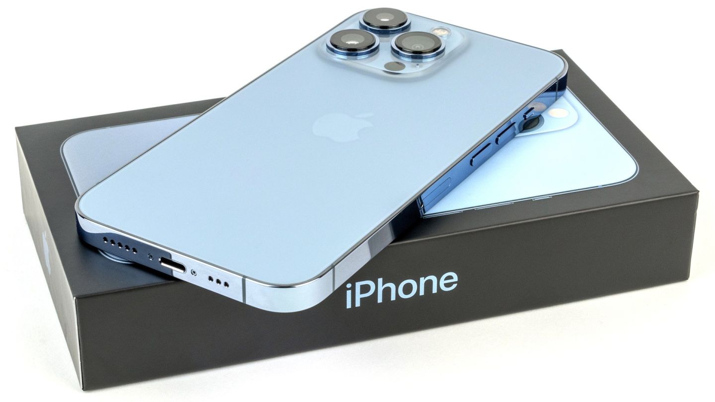 iphone13 pro|iPhone 13 Pro Max 真实使用感受，真的香吗？