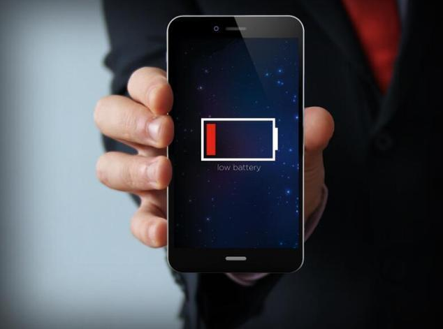 老玩家|2022年买手机要注意什么？手机老玩家总结3点，看完之后心里有数