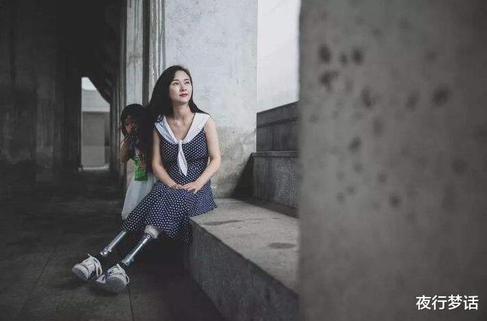 acgn漫评|既然上了贼船，何不做一个快乐的海盗