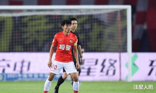 廣州隊(duì)|1-0！四輪不??！廣州隊(duì)兩大新東家浮出水面，鄭智首發(fā)或有玄機(jī)