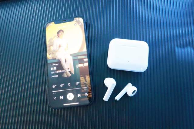 主板|百元耳机新标杆,荣耀Earbuds x2无线耳机体验