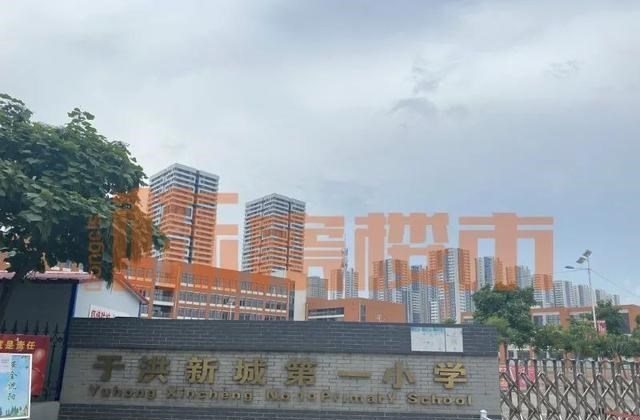无锡|于洪新城又迎一近2万平综合性商业
