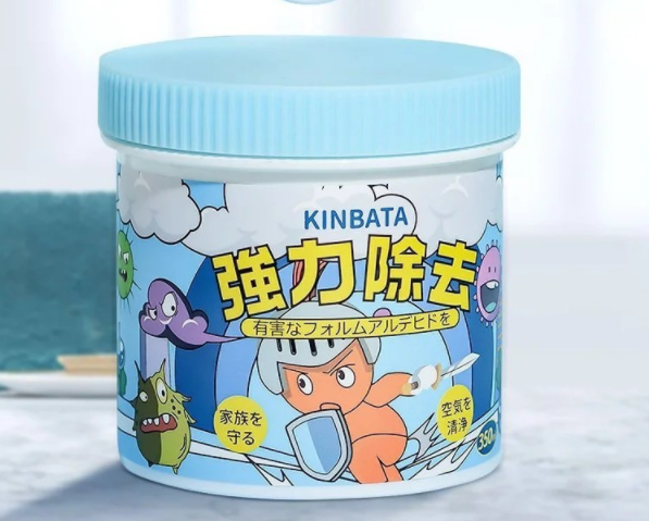 孩子有这些症状,说明甲醛的“魔爪”已经伸向他,家长别不当回事