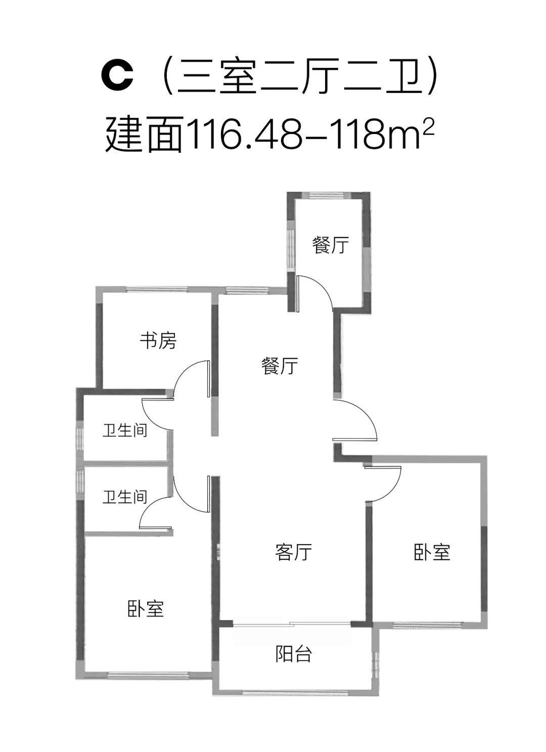 房姐地产观|上海下半年“买到就是赚到”的红包盘！大概率好几个都要满分！