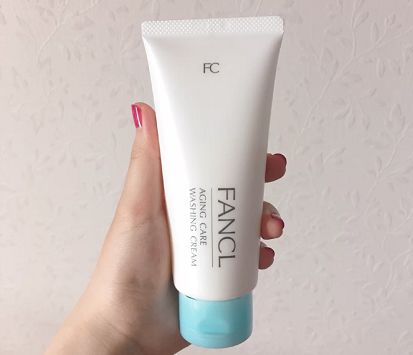 美容|智商税警告！别被孕妇专用糊了眼，皮肤科医生：选对皮肤好不显老