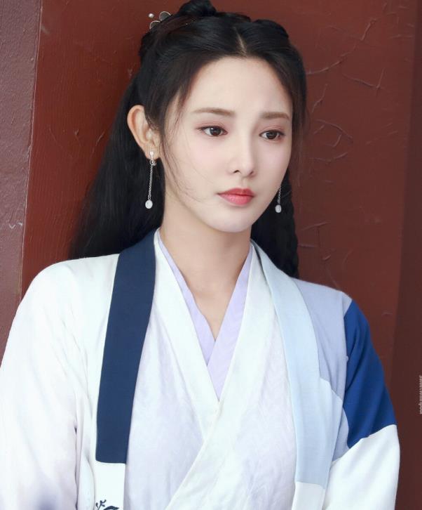 李木戈|网传《东宫》后,彭小苒再度与李木戈导演二搭,男主人选引热议!