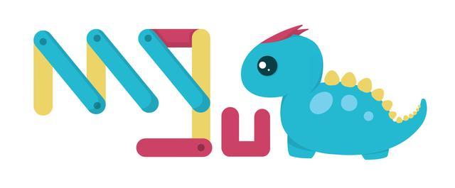 咪咕游乐文化|咪咕运营篇：设备如何与运营合理搭配呢？