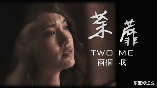 电视剧|盘点冷门高分的6部剧，从爱情剧到谍战剧都有，这个十一看剧不愁