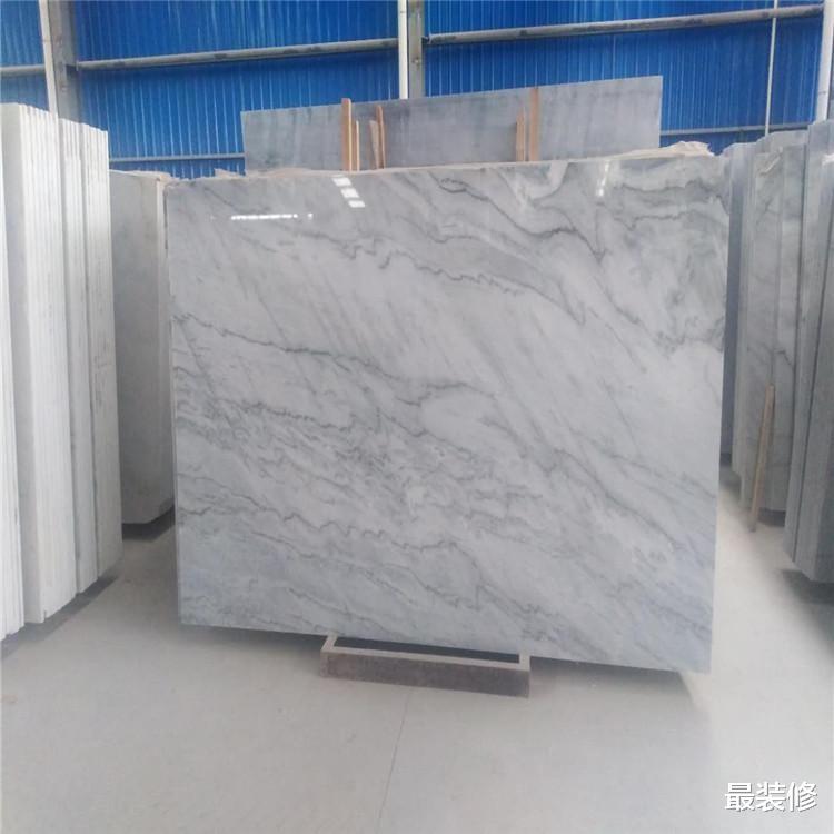 建材市场“水太深”！这些行业“内幕”，没有一个商家会告诉你