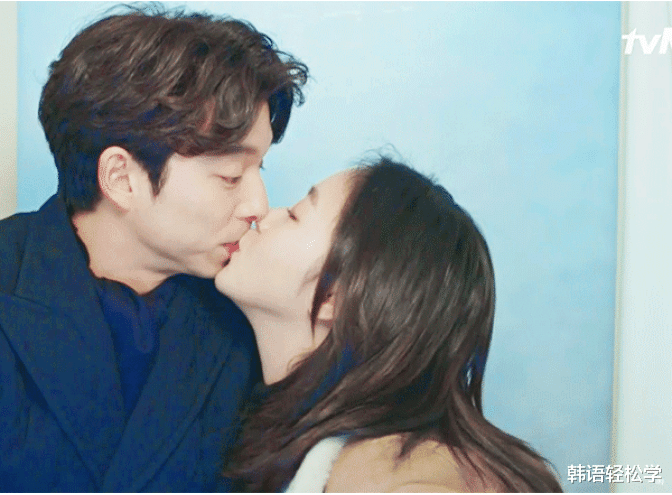 韩剧|韩国票选最想看续集的韩剧,《鬼怪》只排第四?你最想看哪部?