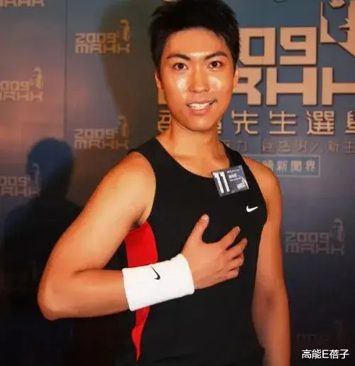 TVB|TVB连绿叶都要求“专业人士”出演？