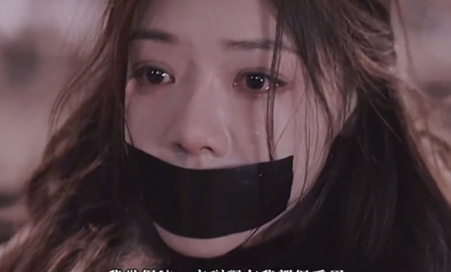 爱情公寓|《爱情公寓》四大女主现状：两位跑去当网红，一位隐退娱乐圈，只有她专心演戏