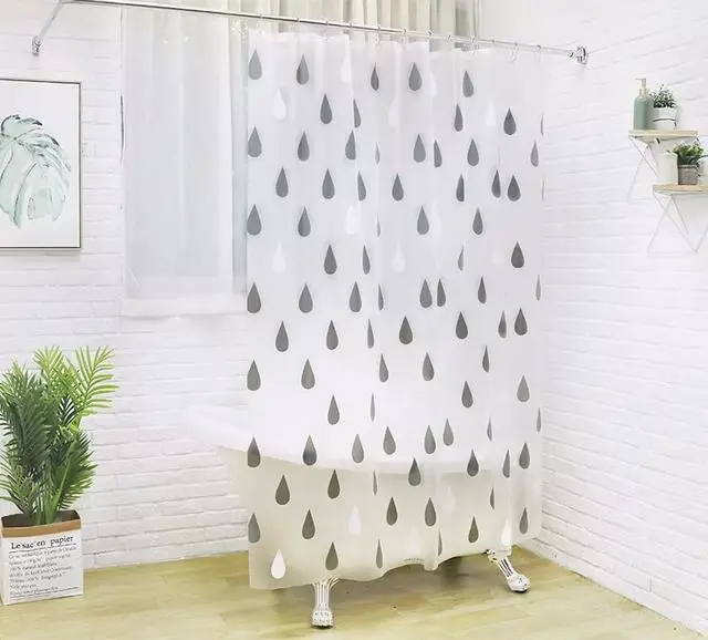 卫生间10款好用神器，款款都能提升幸福感，盘它就对了