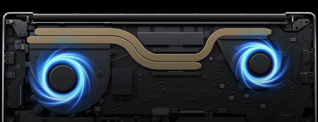 CPU|RedmiBook Pro 15和联想小新Air15哪款值得买？详细对比介绍