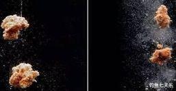 饵料|冬季垂钓，鱼不咬钩时妙用这6招，可有效提升上钩率