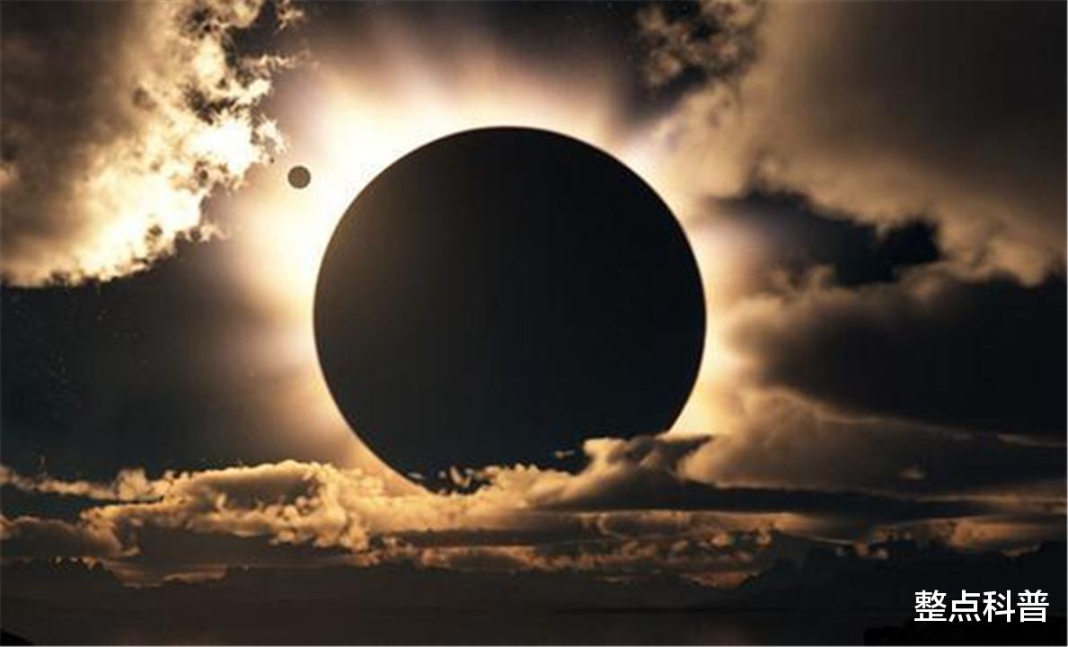  如果太阳“不亮了”，人类多长时间可以感受到？最长可达17000年