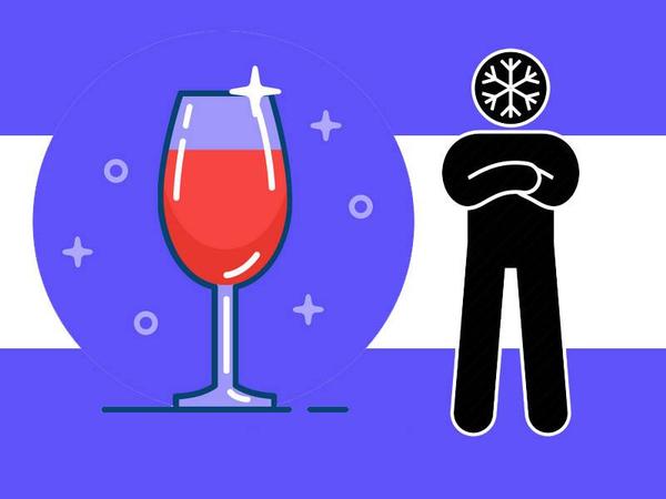 高血压|无论男女，过了45岁，不想高血压找麻烦，这4件事，请咬牙坚持！