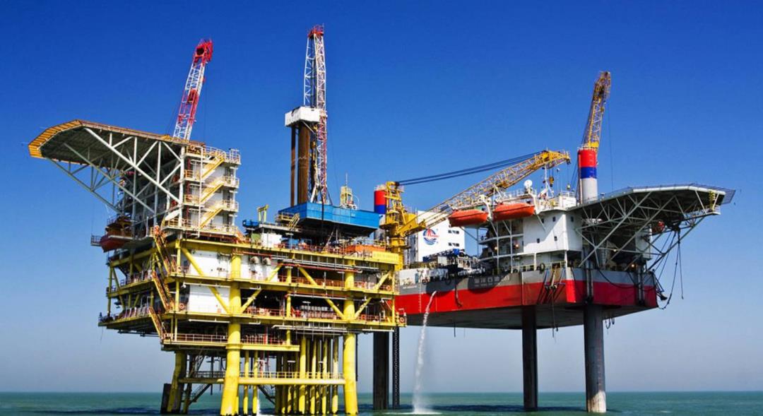 微生物 石油到底是怎么形成的?古代有这么多动植物尸体累积成石油吗?