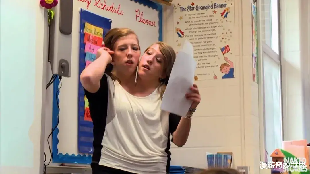  眼界大开！见所未见的30张照片，令你姿势大涨