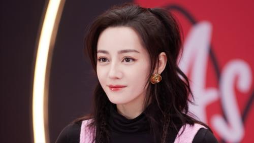 椎名林檎|四大卫视跨年演唱会，流量担当不一样，谁会拿下收视率第一