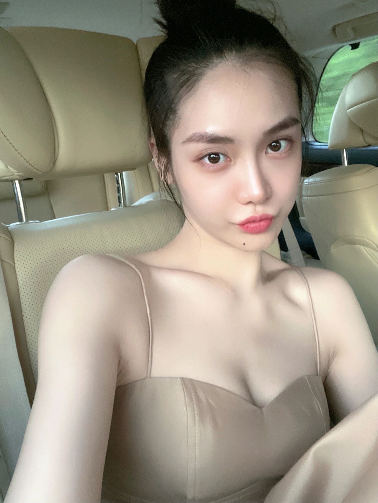 |无故被辞无补偿，老婆非要我索赔，拉不下脸找老板实在丢不起那人