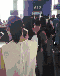 吴亦凡|“我老婆好像范冰冰,感觉比她还年轻呢...”哈哈哈...这不是范水水吗?