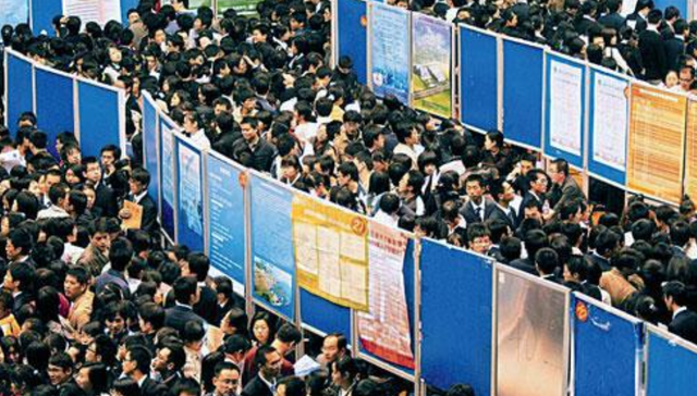 家政|国内这一岗位“缺人”，平均薪资高达9660元，都招不到人