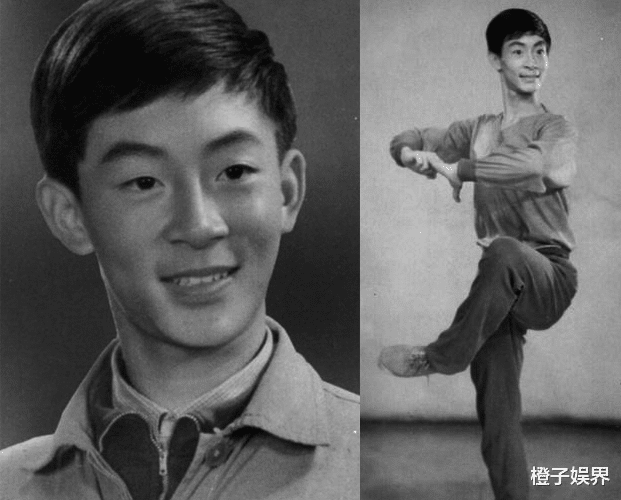 刘敏涛|“美猴王”六小龄童：从万人追捧到全民嘲讽，他到底做了些什么？