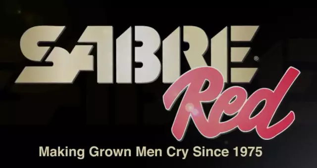 安全防备 这个硬核的小棒棒很适合她用，直呼“辣眼睛”