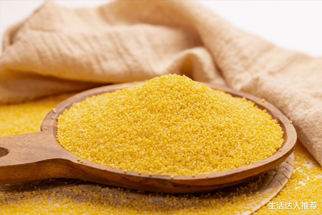 尿酸|冬季是调理脾胃的最佳时期，3件事要坚持，“吃”上也要下功夫