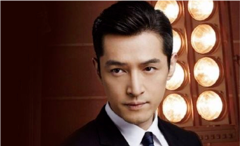 综艺节目|五位扬言不参加综艺节目明星：其中四位都做到了，唯有他啪啪打脸