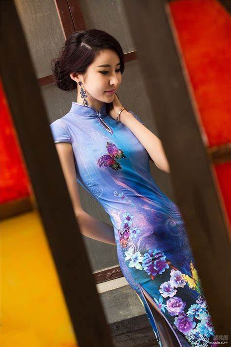 离人说情感 男人要照顾好身边的女人但不包括不喜欢和讨厌你的女人