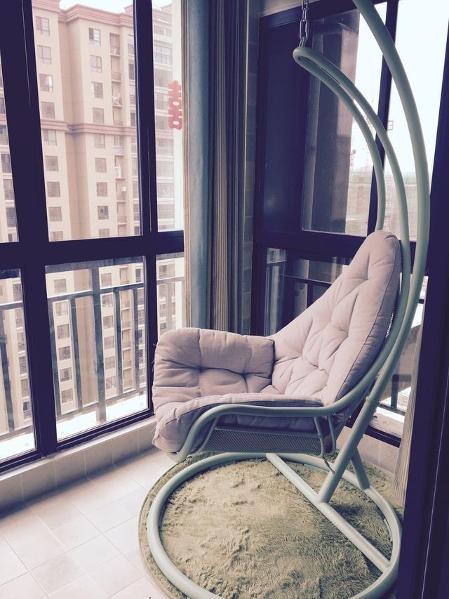 装修小面积新家，餐厅分隔出3㎡做书房，设计太巧妙了！