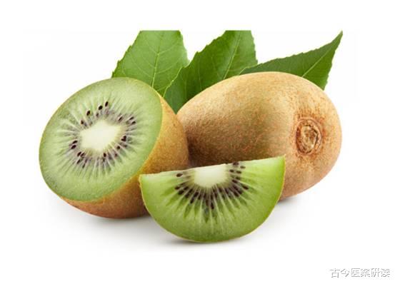 辣椒|高血压遇到“死敌”了,不是芹菜和大蒜!你若常吃,血管“一通到底”