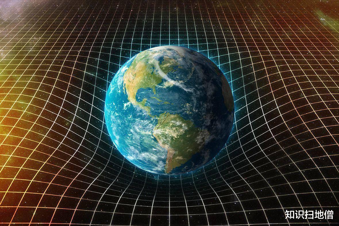 空间站太快会产生时间膨胀,王亚平要住6个月会变年轻吗?