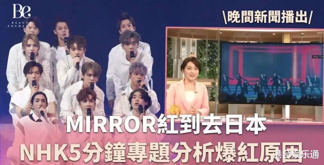 舒淇|一年拍300个广告，唱歌总是感冒，港乐要靠“广告从业员”复兴吗？