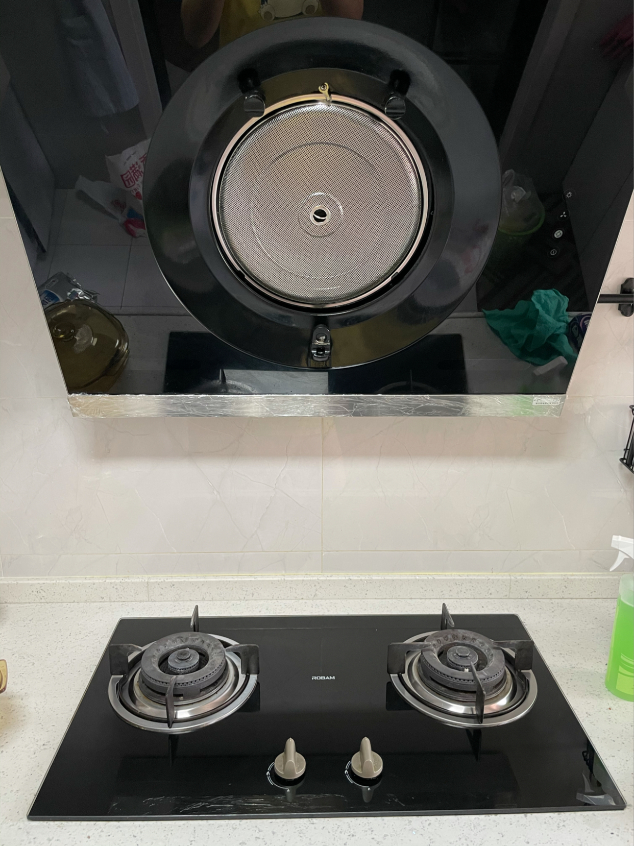 晒晒我最顺手的4个厨房“小用品”，花钱少，用处特别多！