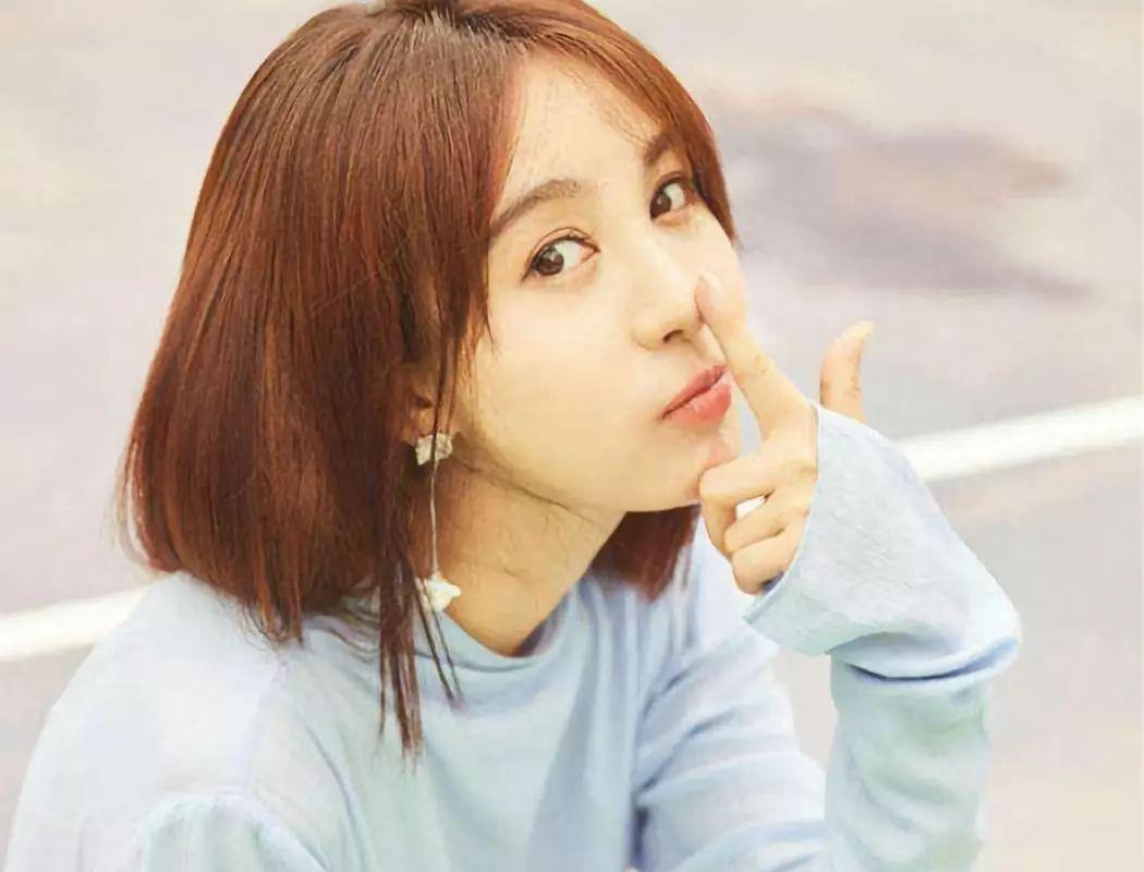 杨紫|娱乐看点：肖战、王一博、周深、杨紫、倪妮、陈飞宇、李菲儿